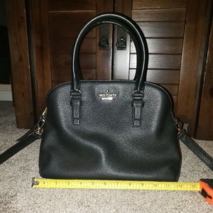 Kate Spade bag